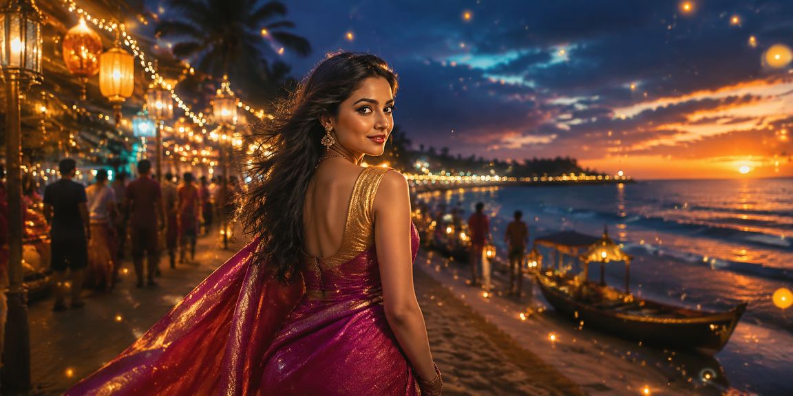 aibd24 মিশন ও দর্শন