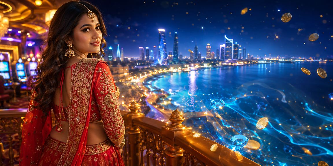 aibd24